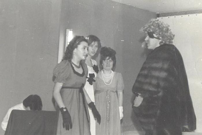 55