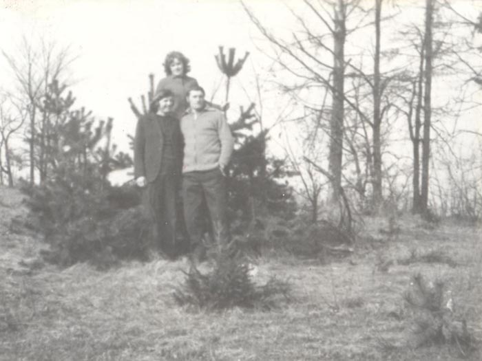 67
