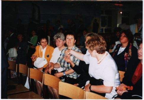 foto_001.jpg